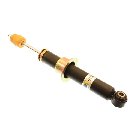 Bilstein Jaguar S-Type 08-03 Shock Absorber, 24-067713 24-067713